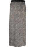 Pinko Skirt