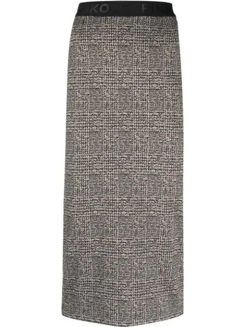 Pinko Skirt
