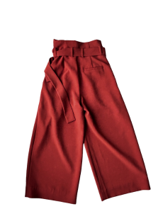 COS pants