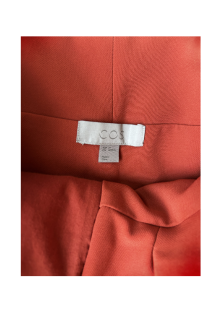 COS pants