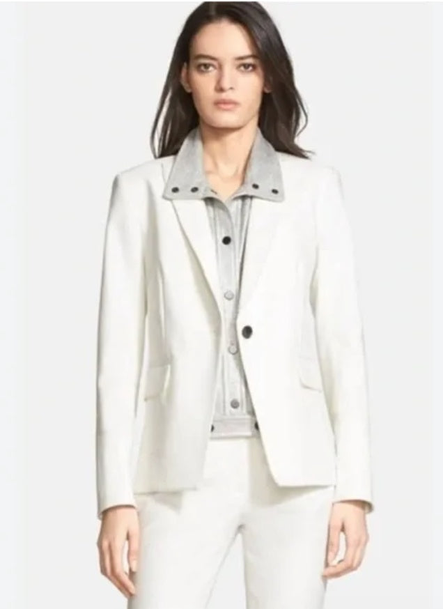 Veronica Beard Blazer