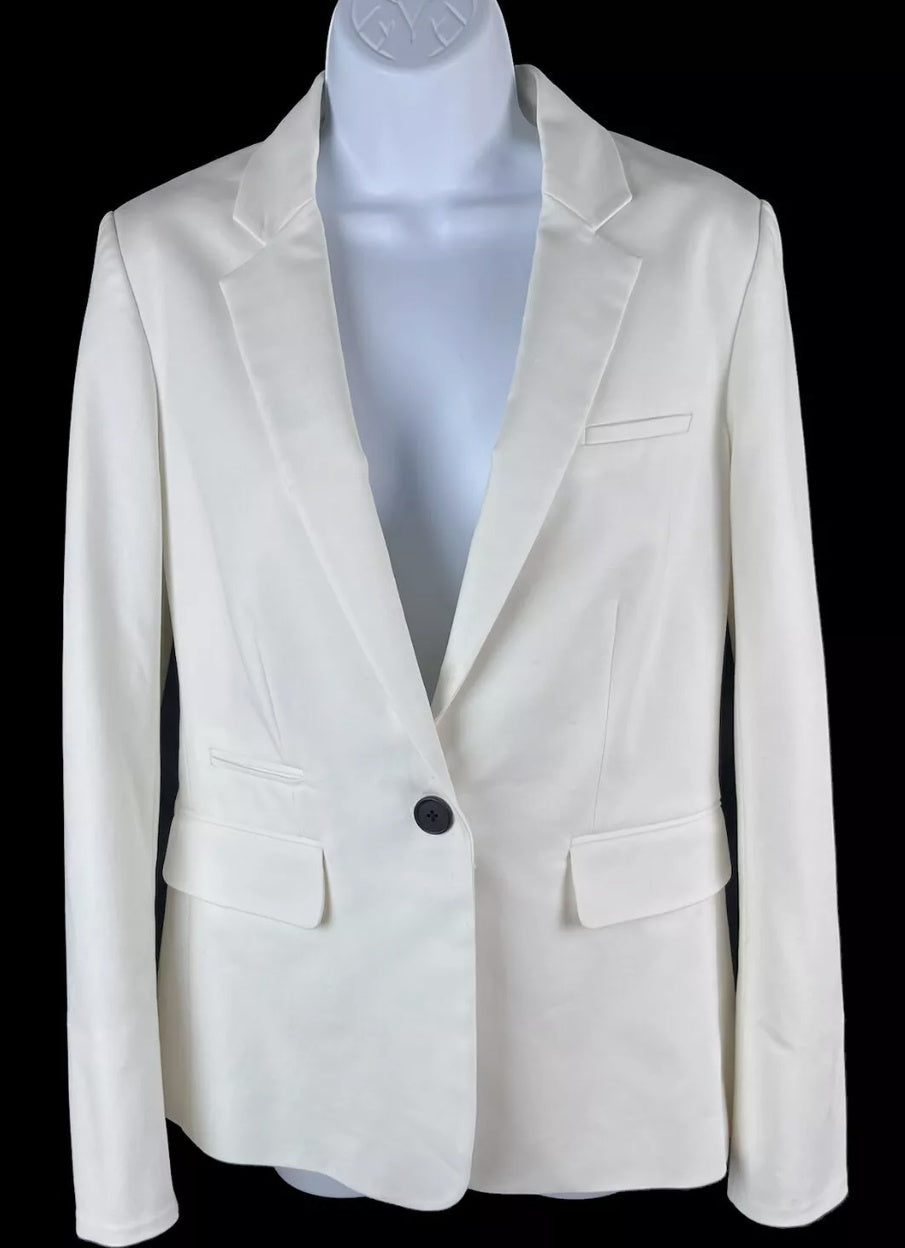 Veronica Beard Blazer