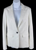 Veronica Beard Blazer
