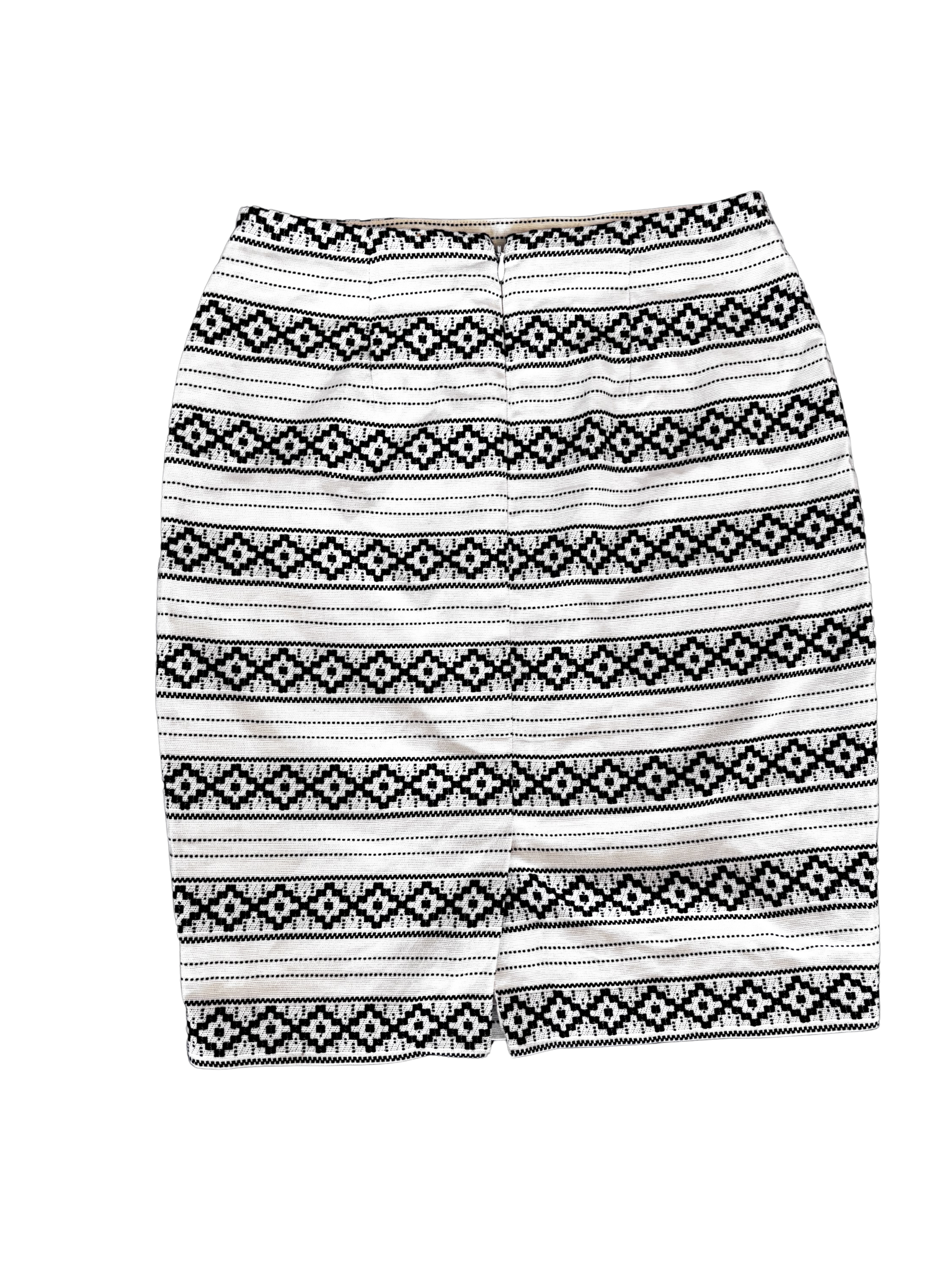 ann taylor skirt