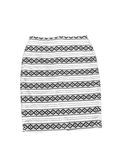ann taylor skirt