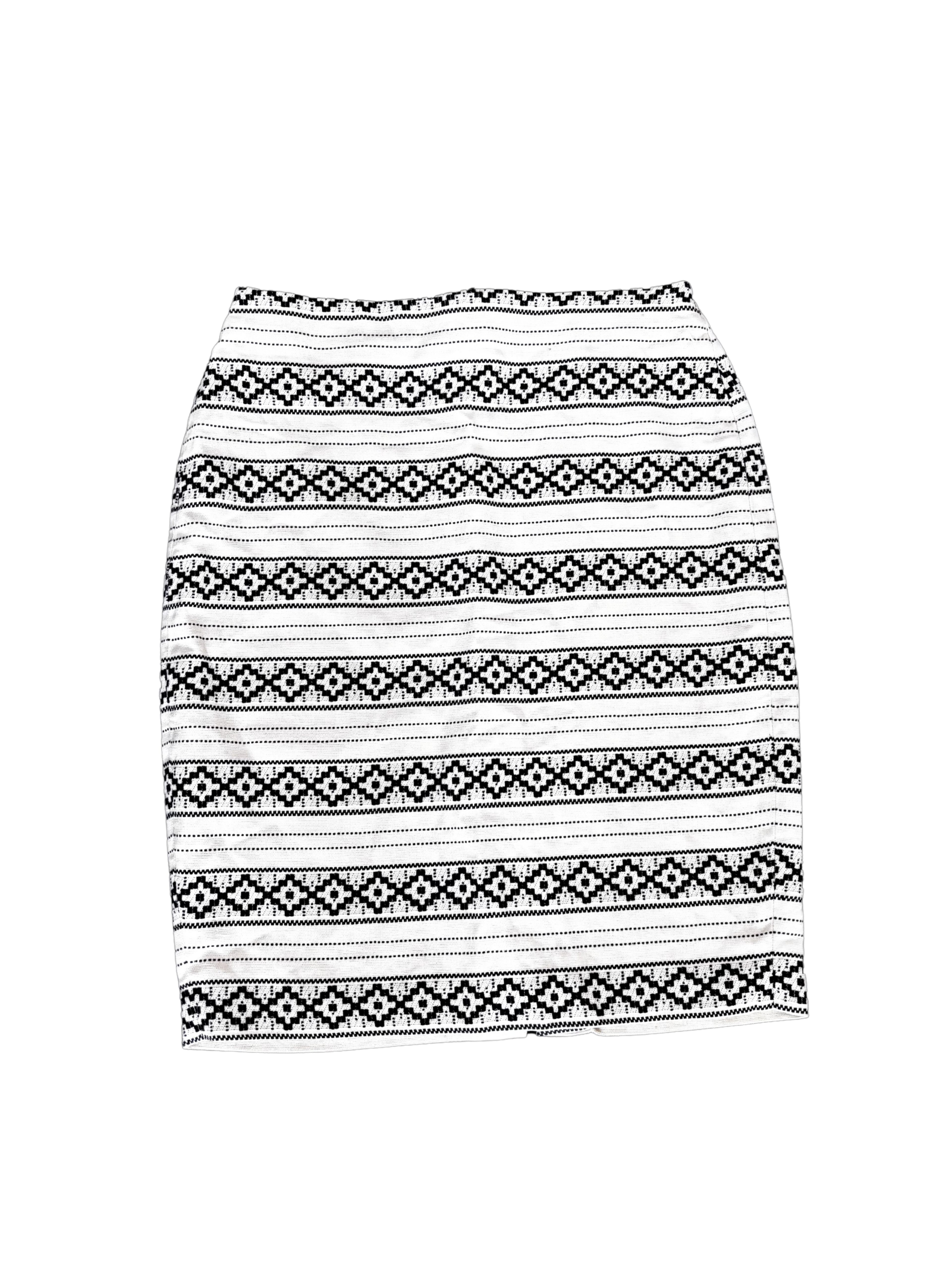 ann taylor skirt