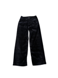 Anthropologie Pants - with tag