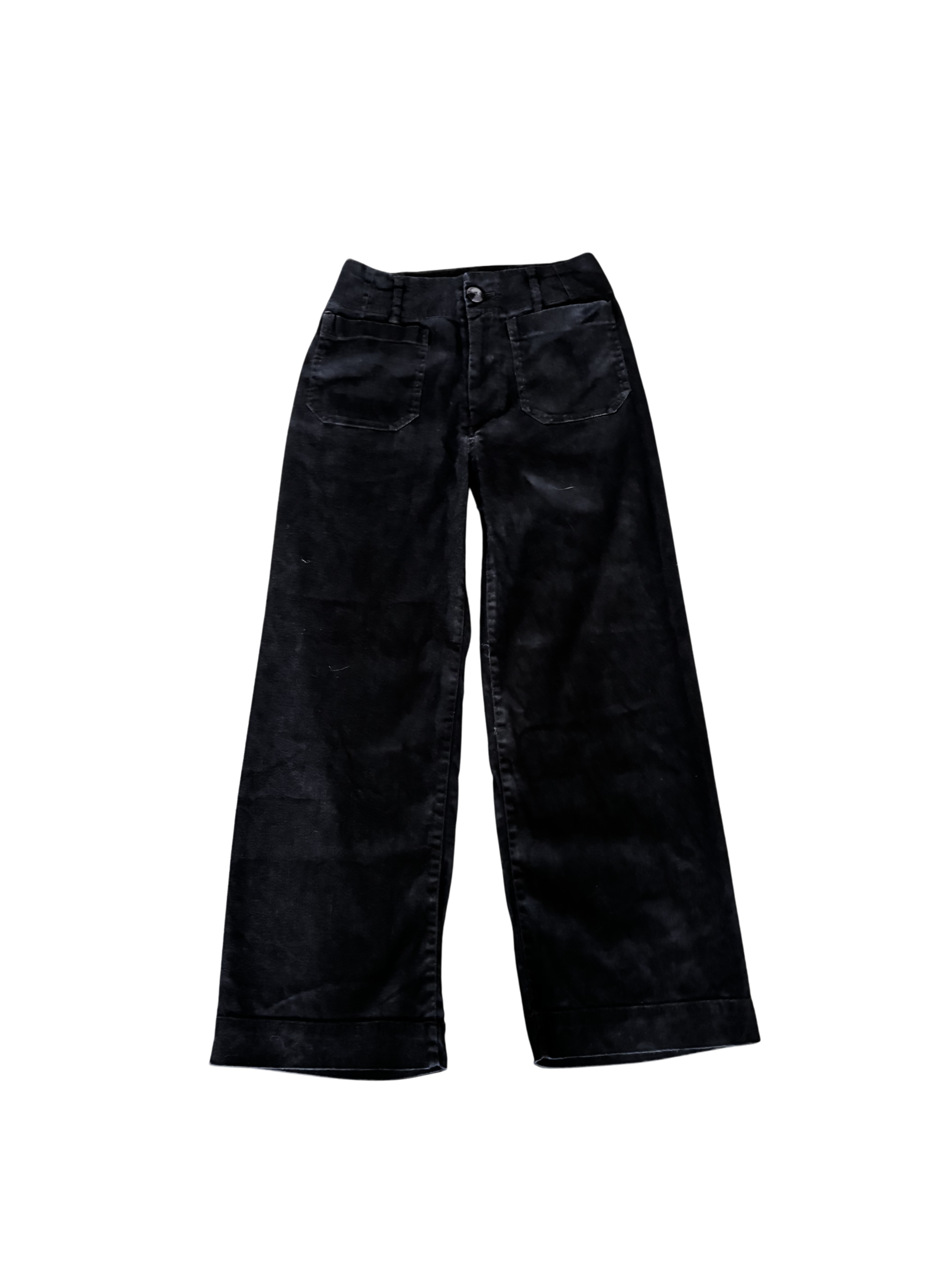 Anthropologie Pants - with tag