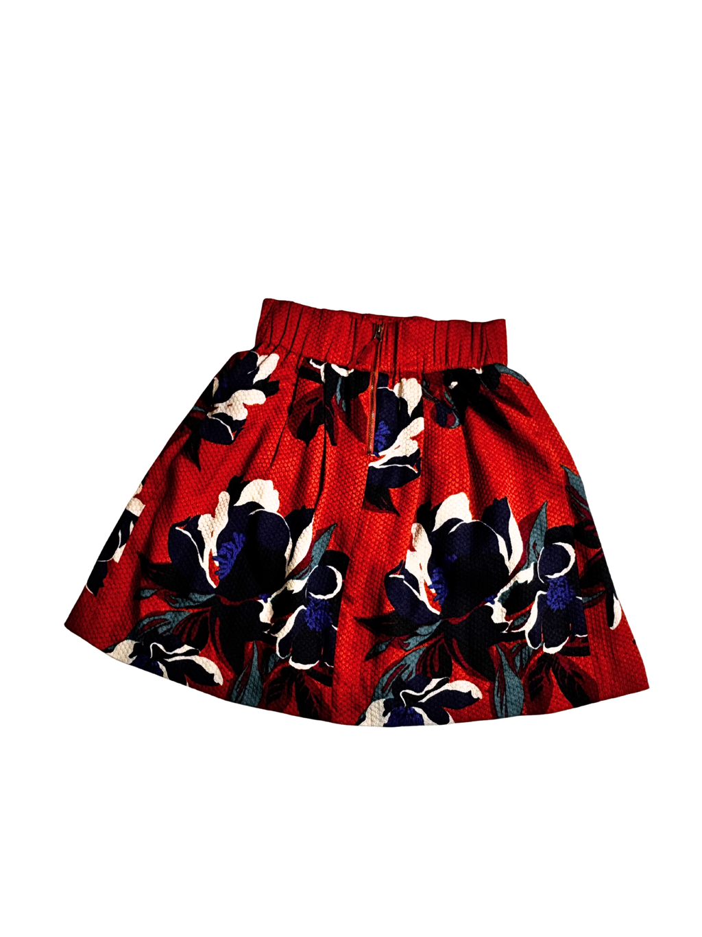 Anthropologie Skirt