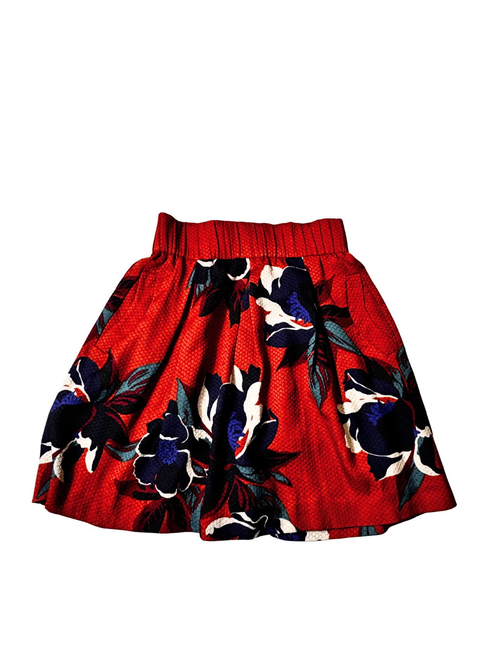 Anthropologie Skirt