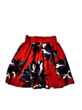 Anthropologie Skirt