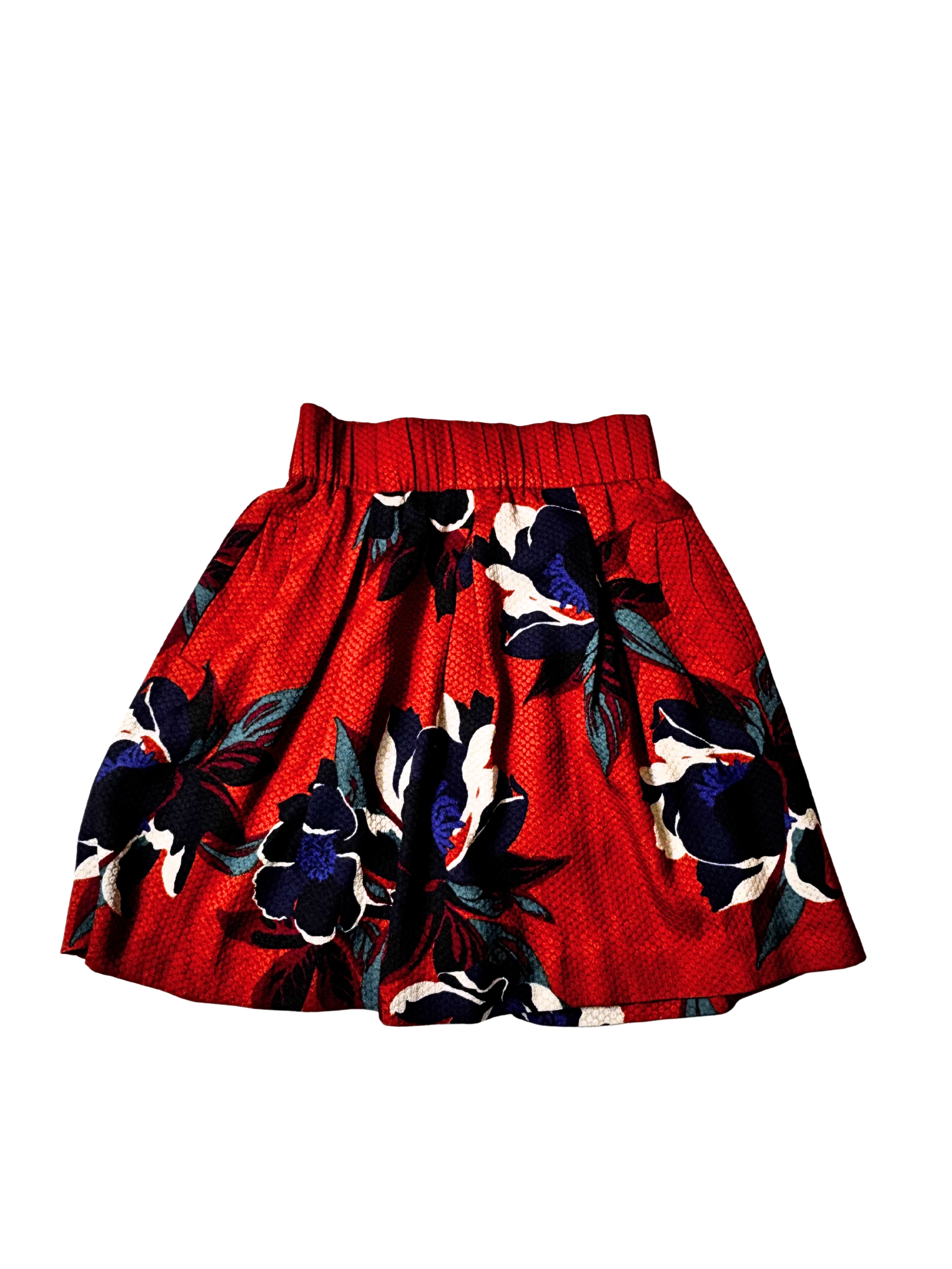 Anthropologie Skirt
