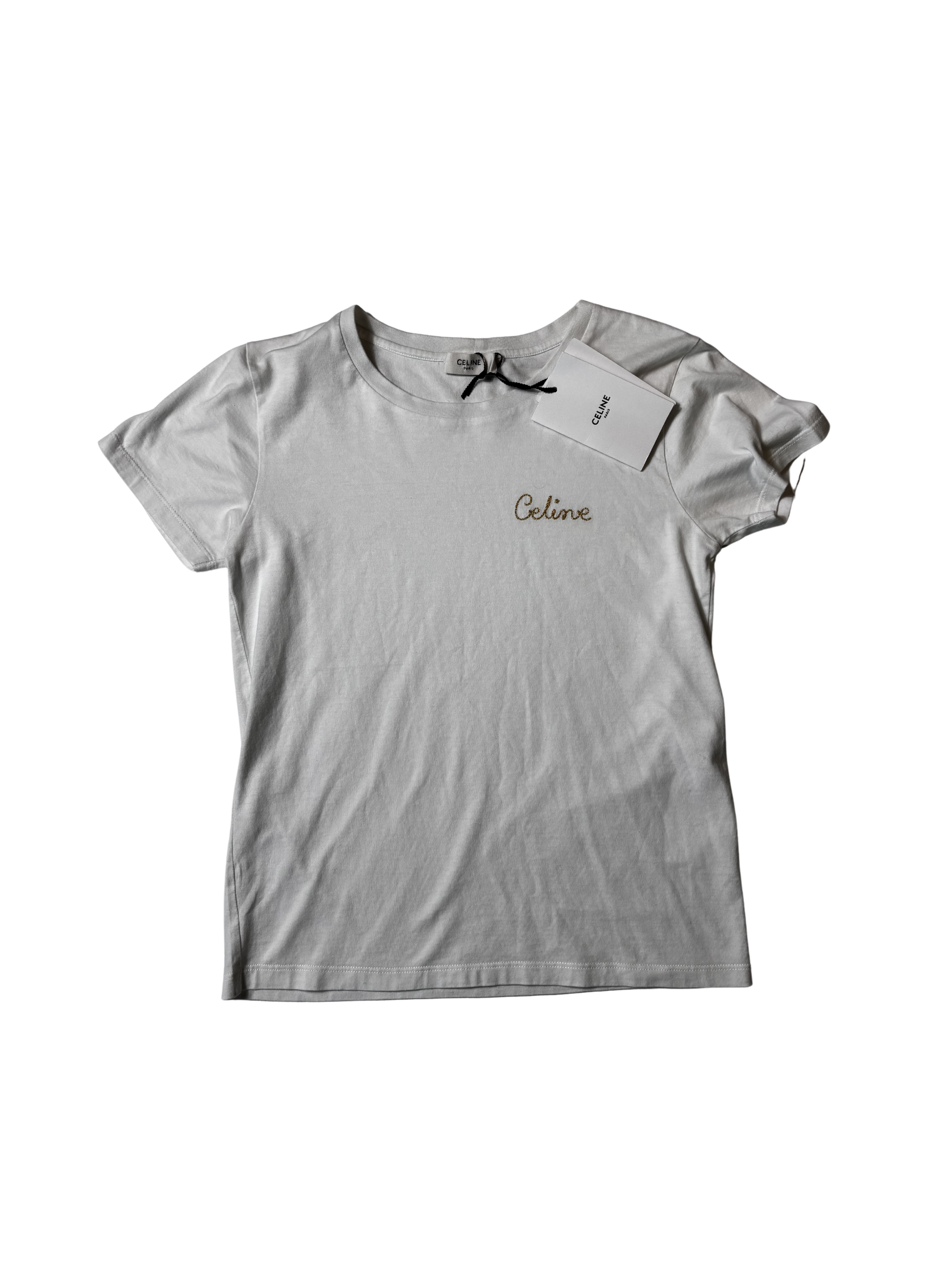 Celine - NWT