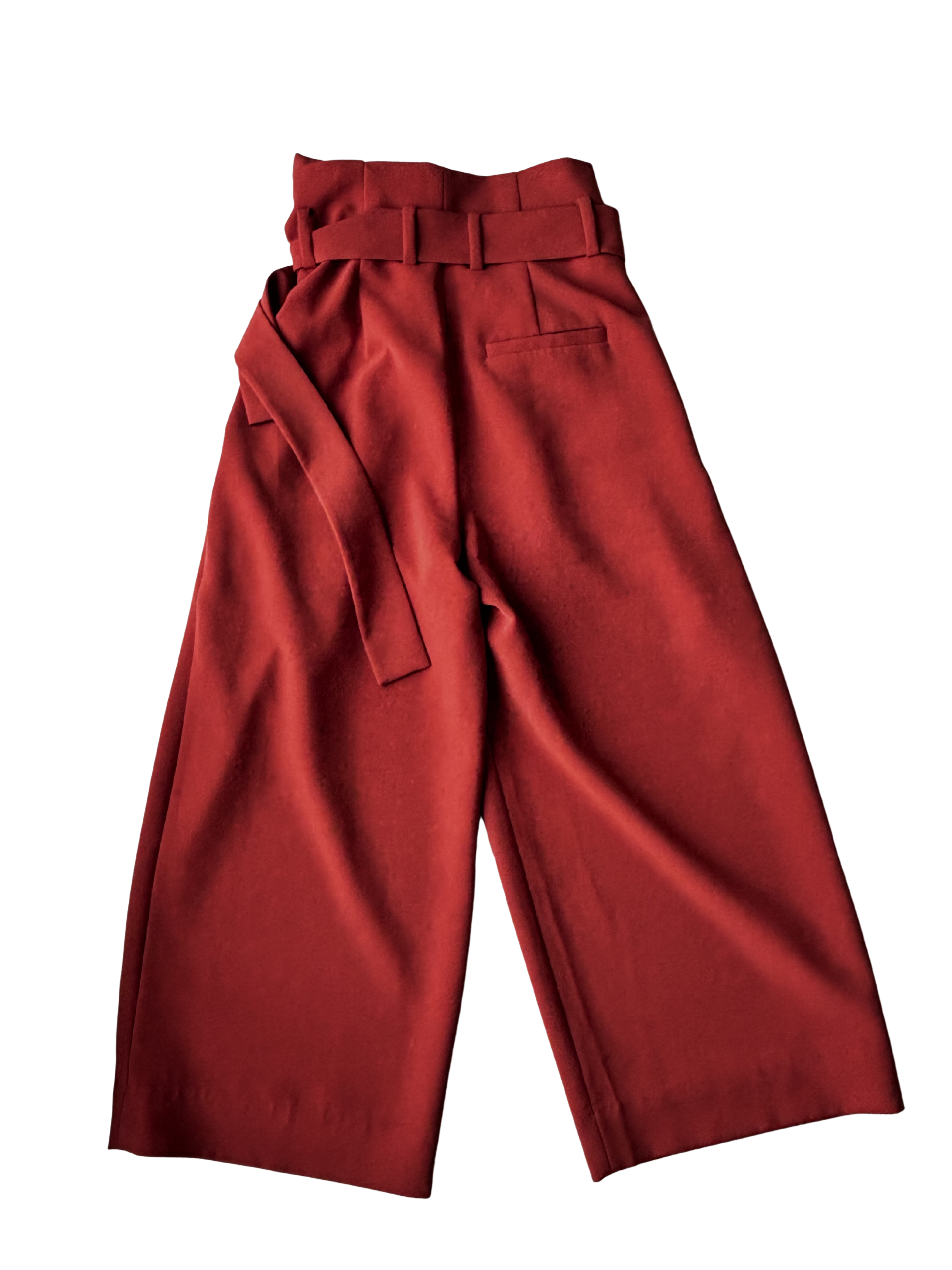 COS pants