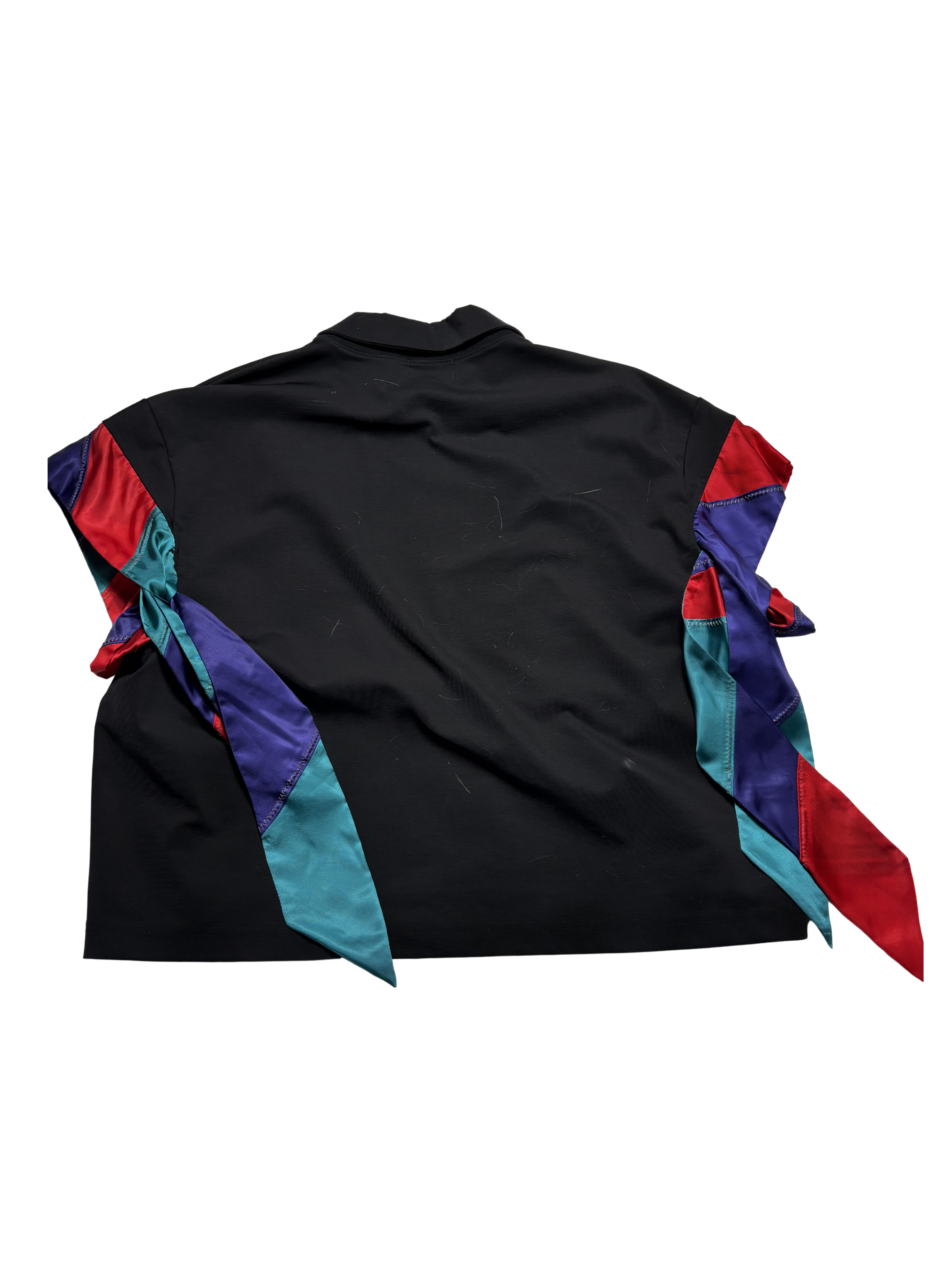 Kolor Top