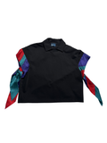 Kolor Top