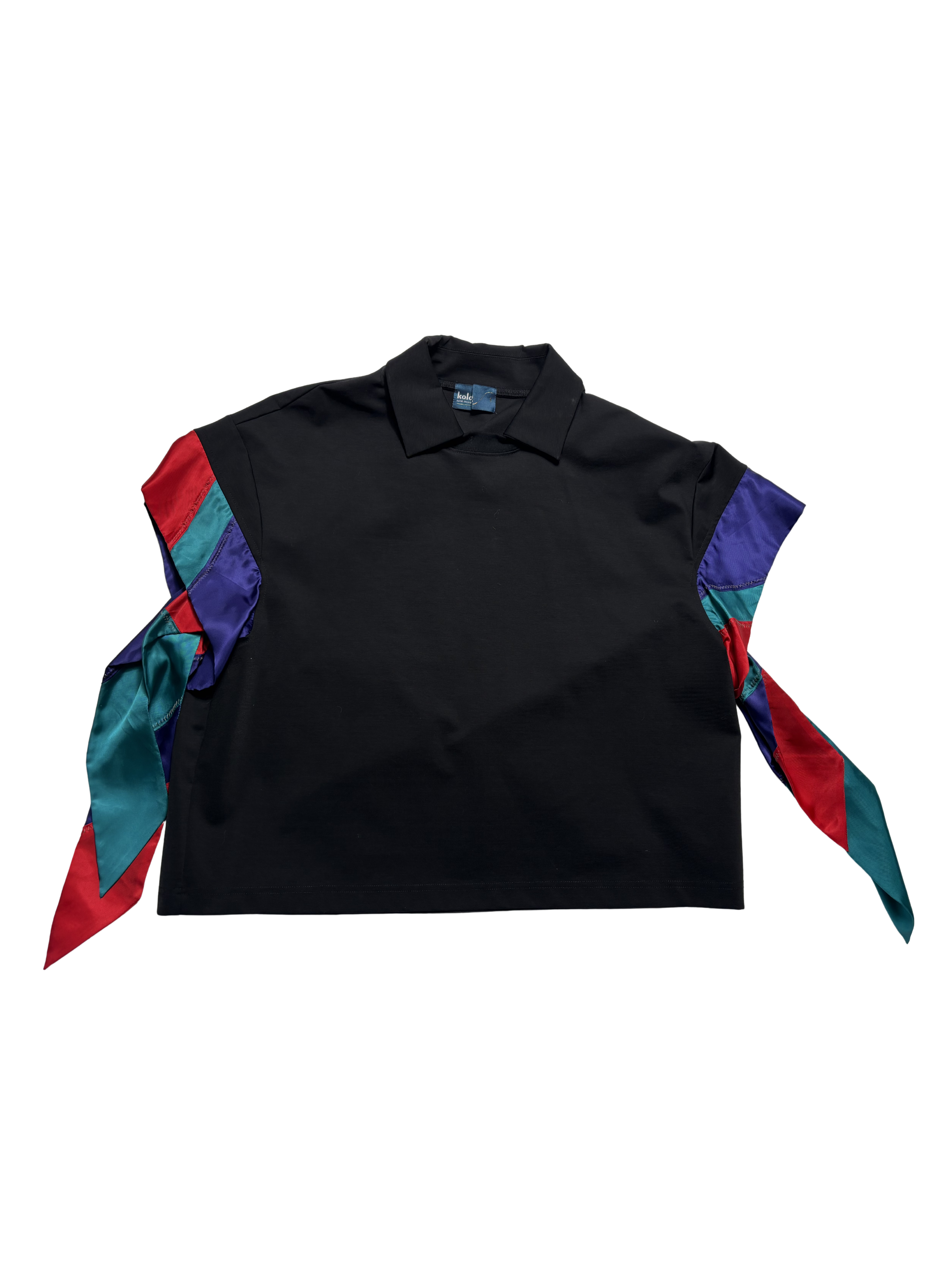 Kolor Top