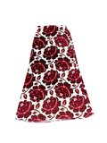 Other Stories Floral Skirt