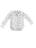 Max Mara Silk Shirt