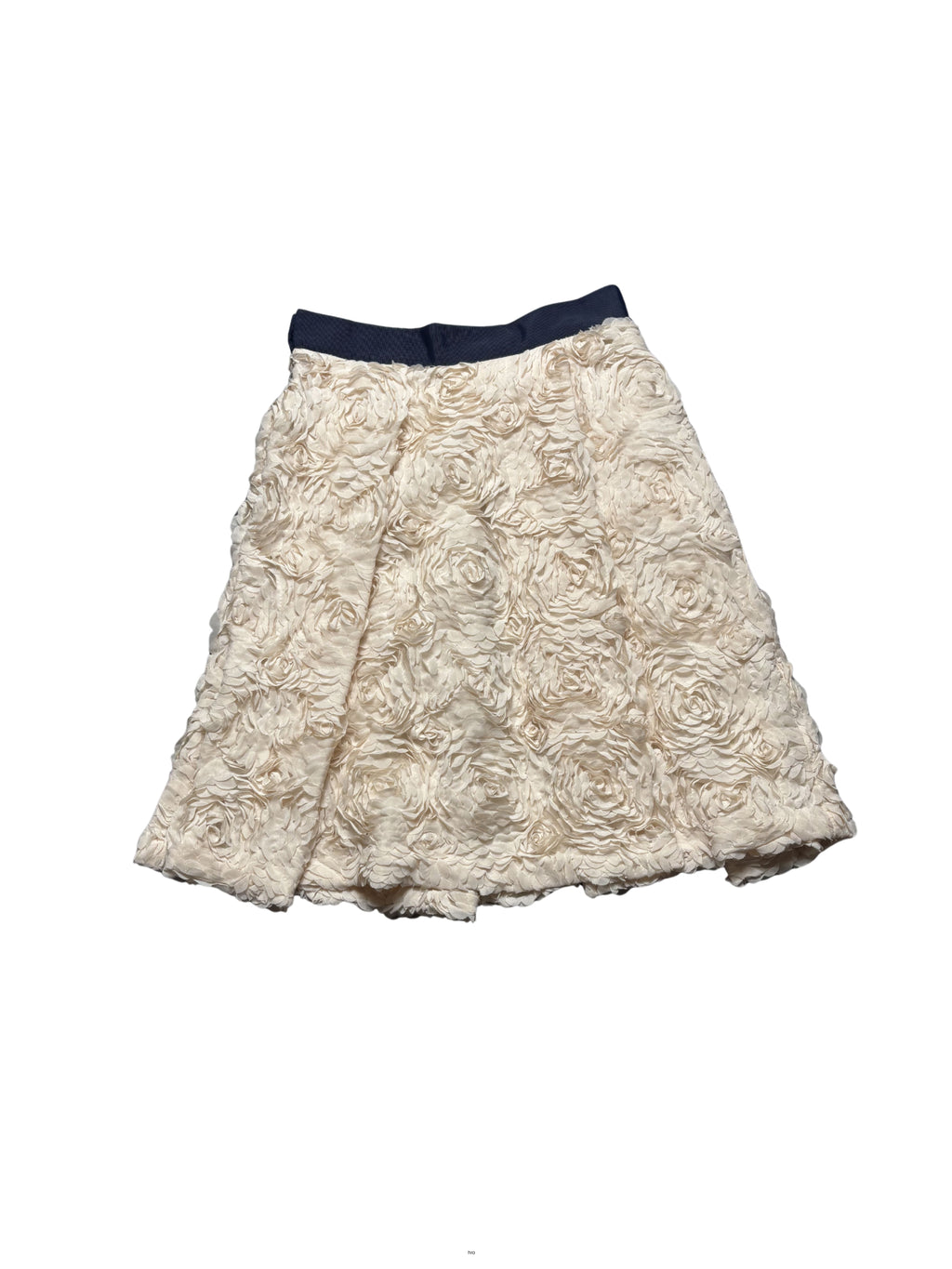 Badgley Mischka Skirt