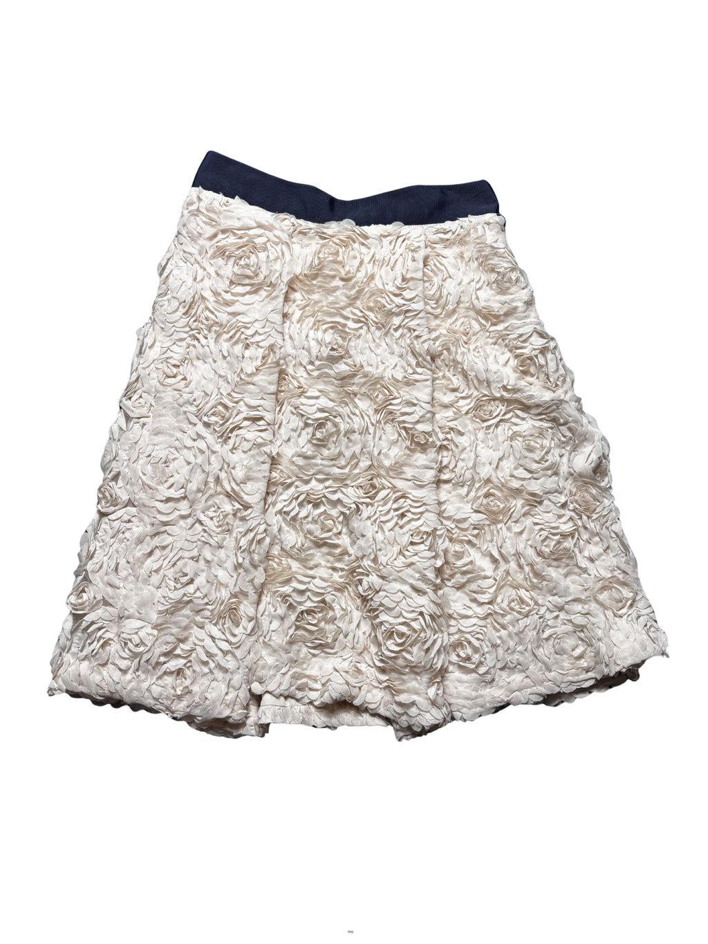 Badgley Mischka Skirt