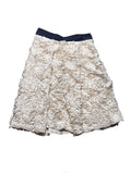 Badgley Mischka Skirt