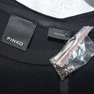 Pinko