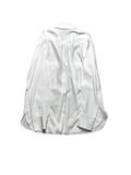 Zara lightweight shirt